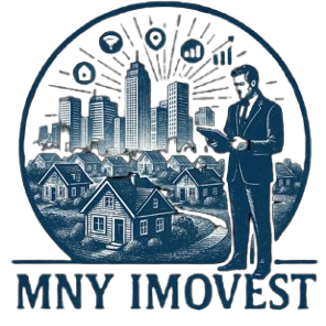 MNY Imovest