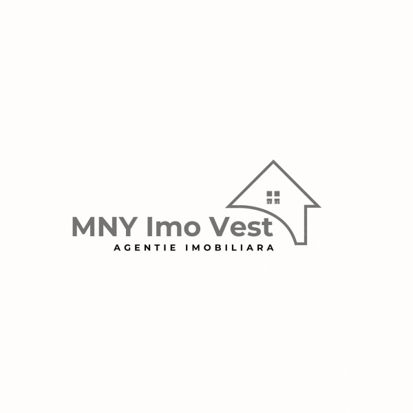 MNY Imovest
