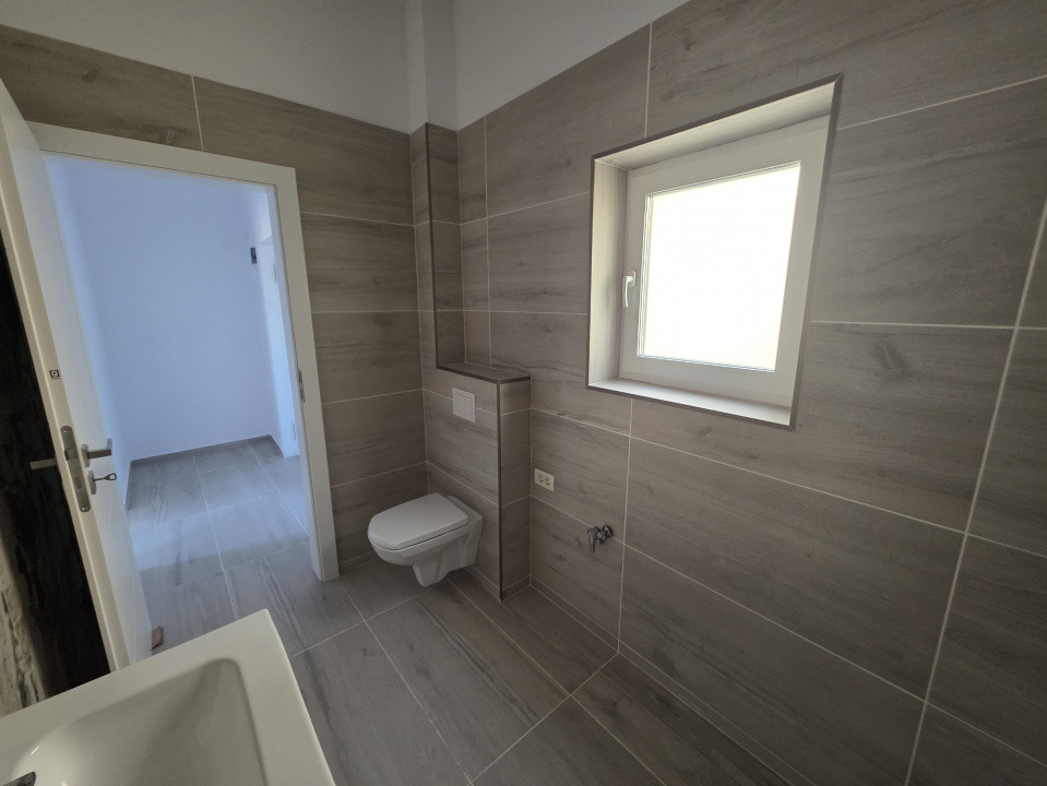 Apartament 2 camere, de vanzare, Giroc