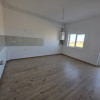 Apartament 2 camere, de vanzare, Giroc