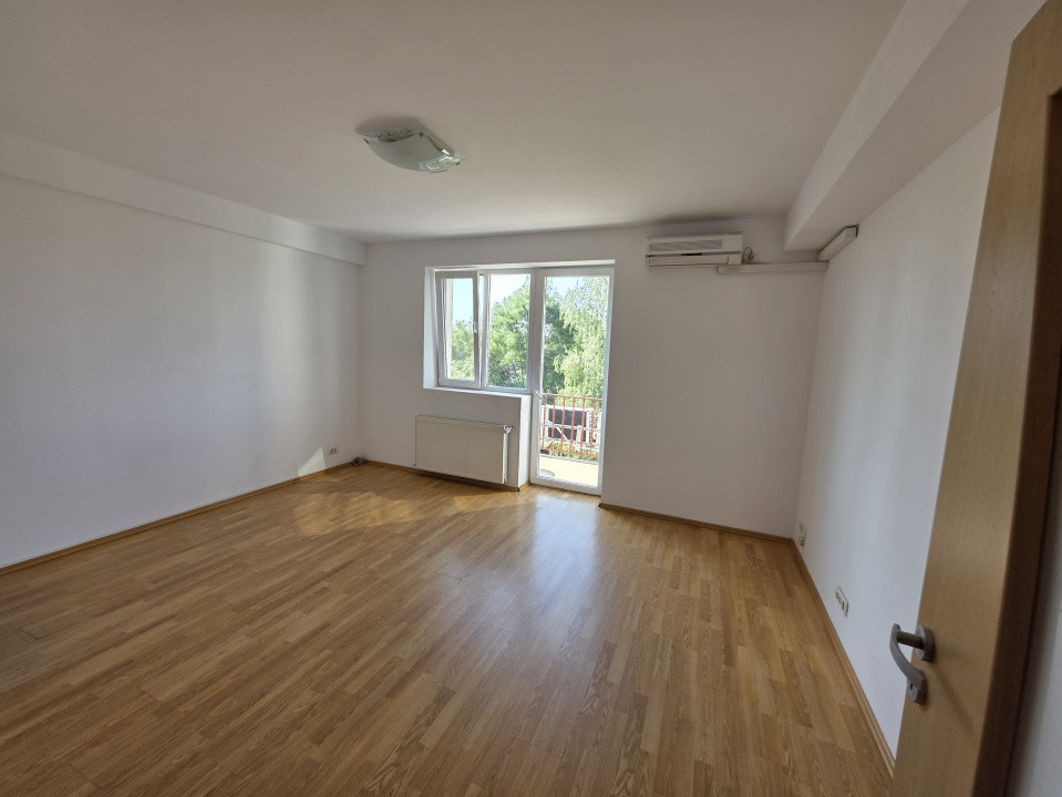 Spatiu de birouri, pentru inchiriat, Lugojului
