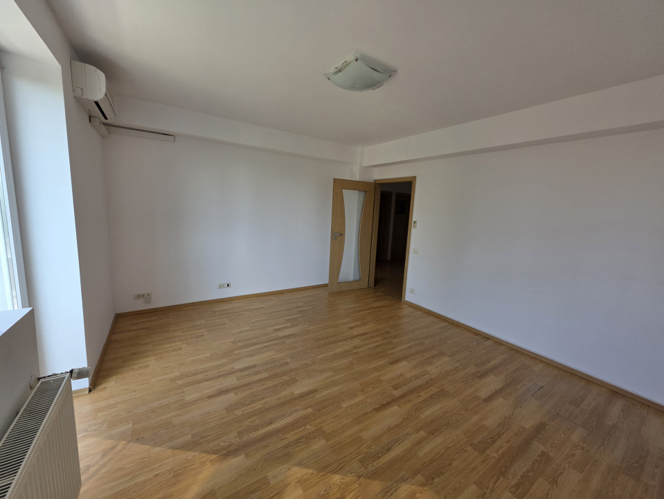 Spatiu de birouri, pentru inchiriat, Lugojului
