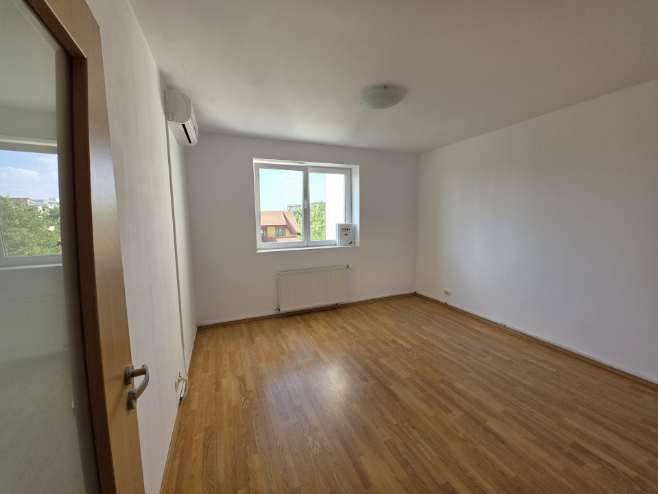 Spatiu de birouri, pentru inchiriat, Lugojului
