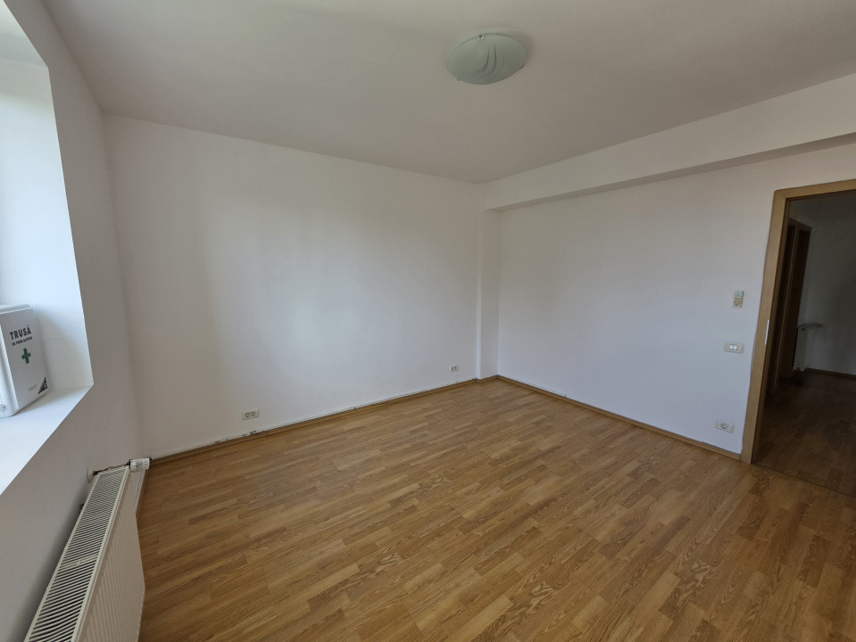 Spatiu de birouri, pentru inchiriat, Lugojului