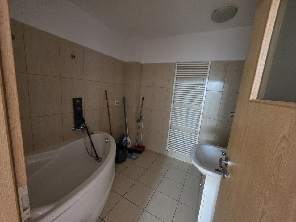 Spatiu de birouri, pentru inchiriat, Lugojului