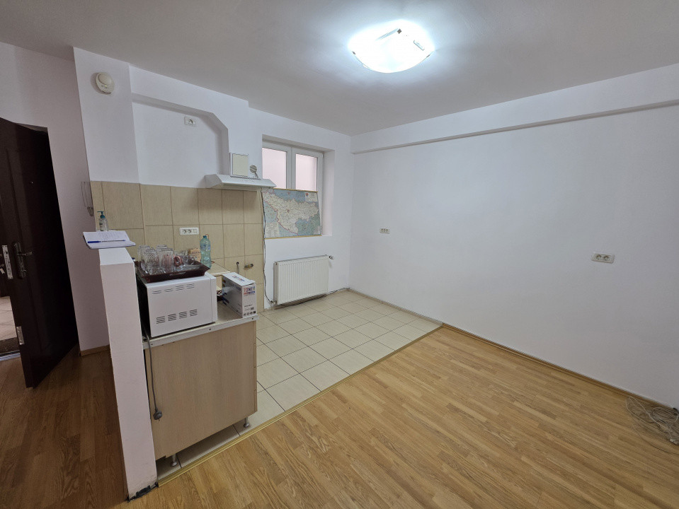 Spatiu de birouri, pentru inchiriat, Lugojului