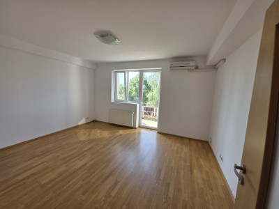 Spatiu de birouri, pentru inchiriat, Lugojului