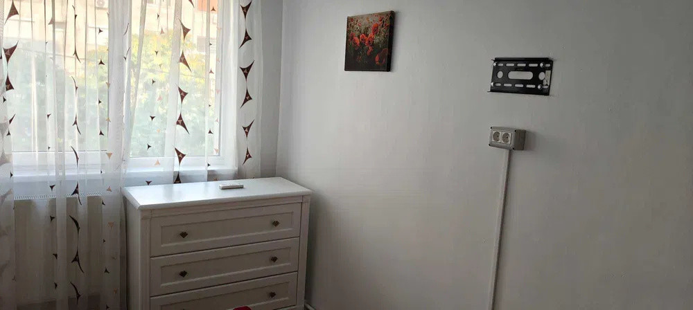🏡 De închiriat – Apartament 3 camere lângă Spitalul Județean - 2.200 lei/lună