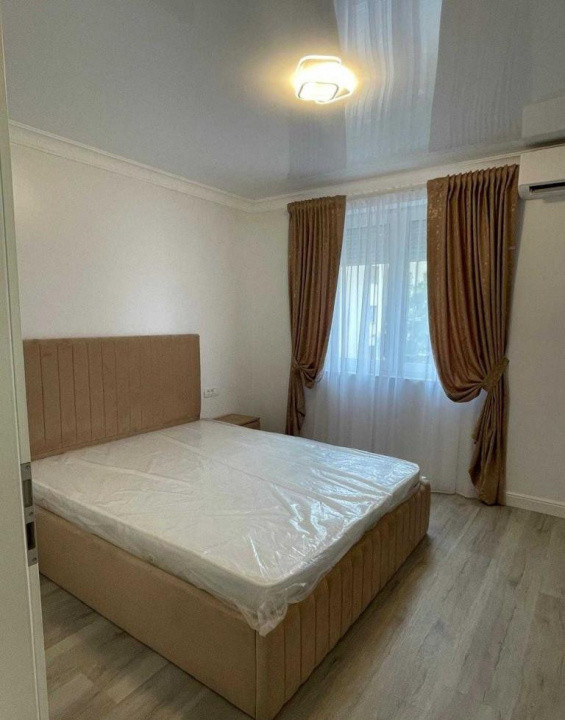 🏢 Apartament cu 3 camere de inchiriat – Piața Unirii - 1000 €/luna