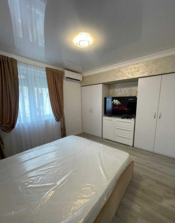 🏢 Apartament cu 3 camere de inchiriat – Piața Unirii - 1000 €/luna