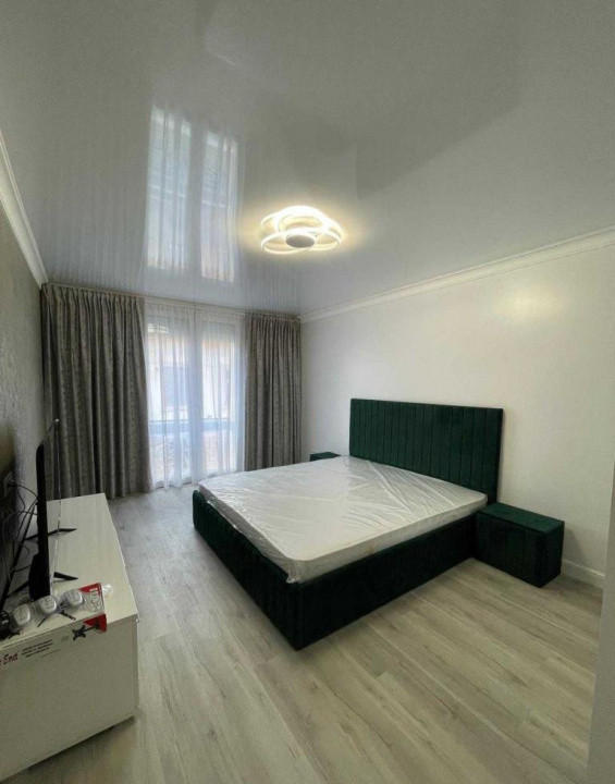 🏢 Apartament cu 3 camere de inchiriat – Piața Unirii - 1000 €/luna