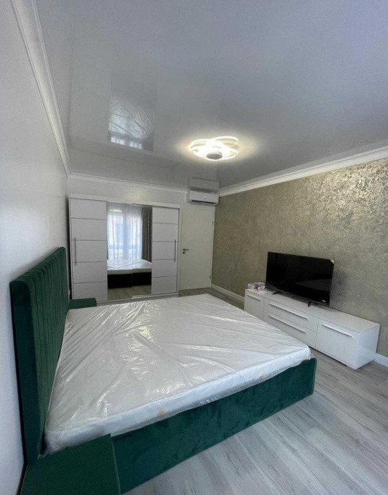 🏢 Apartament cu 3 camere de inchiriat – Piața Unirii - 1000 €/luna