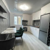 🏢 Apartament cu 3 camere de inchiriat – Piața Unirii - 1000 €/luna