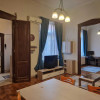 Se închiriază apartament 3 camere – Revoluției - Ultracentral - 600 €/luna