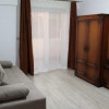 Se inchiriaza apartament 1 cameră • Str. Telegrafului | 28 m² - 270 €/lună