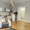 Se inchiriaza apartament cu 2 camere • Str. Nicu Filipescu | 62 m² - 580 €/lună