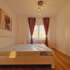 Apartament 2 camere cu finisaje moderne, 2 băi + parcare subterană | 520€/lună