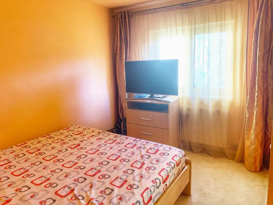 Apartament 3 camere premium – Calea Aradului, 5 min de Iulius Mall | 510€/lună (