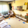 Apartament 3 camere premium – Calea Aradului, 5 min de Iulius Mall | 510€/lună (