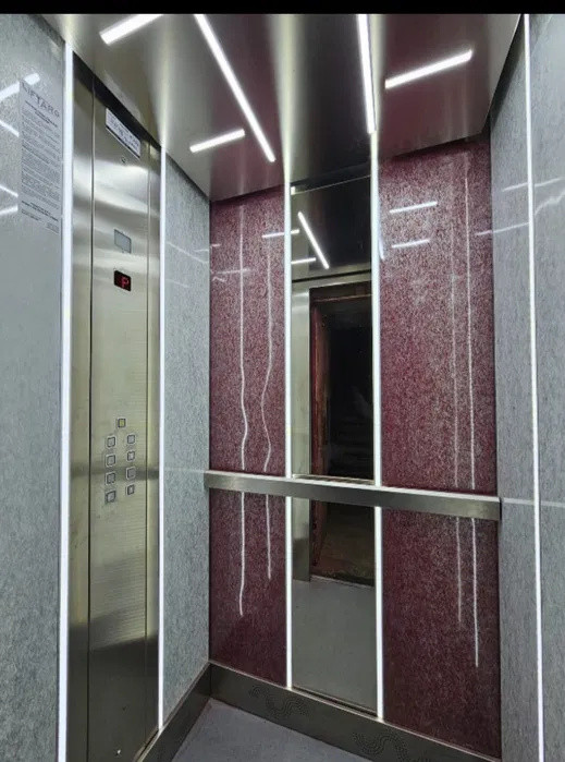 Apartament spațios cu 4 camere – Olimpia Complex | 110 mp | 660€/lună