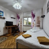 Apartament spațios cu 4 camere – Olimpia Complex | 110 mp | 660€/lună