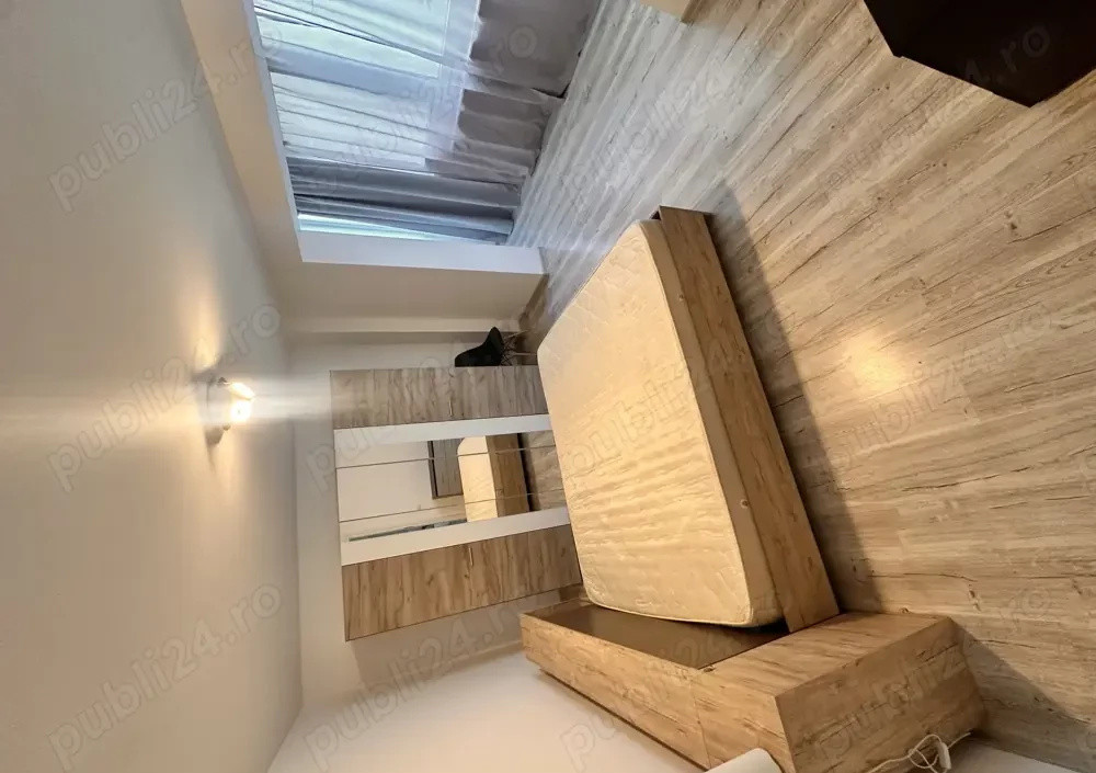 Apartament 4 camere – lângă Facultatea de Arte | 750 €/lună