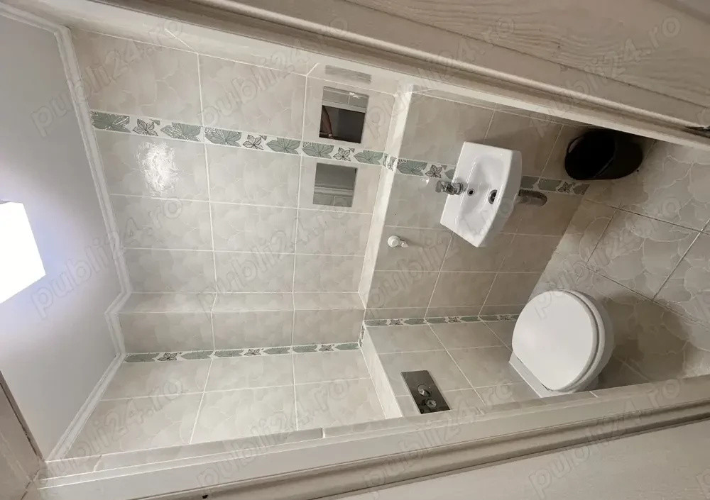 Apartament 4 camere – lângă Facultatea de Arte | 750 €/lună