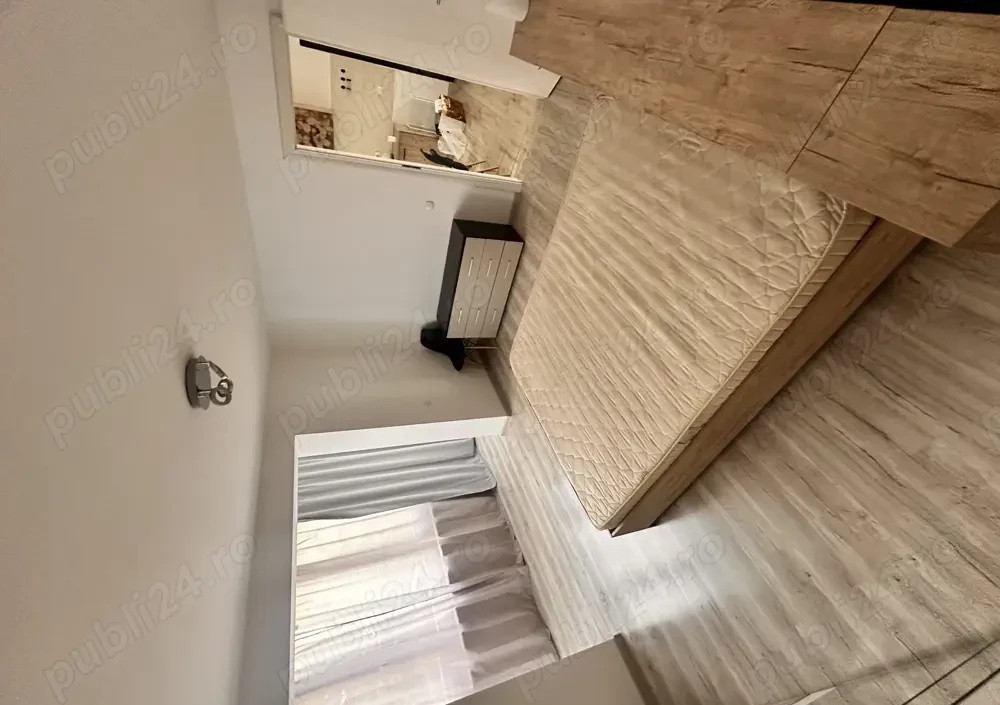Apartament 4 camere – lângă Facultatea de Arte | 750 €/lună