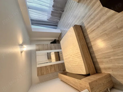 Apartament 4 camere – lângă Facultatea de Arte | 750 €/lună