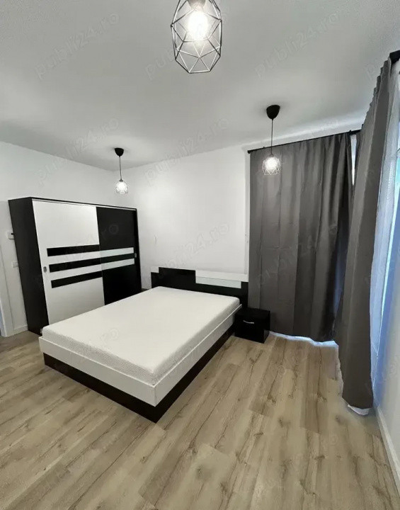 Prima închiriere! Duplex modern pe parter în Dumbrăvița zonă Cora/IKEA-800€/luna