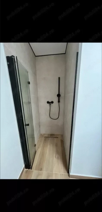 Prima închiriere! Duplex modern pe parter în Dumbrăvița zonă Cora/IKEA-800€/luna