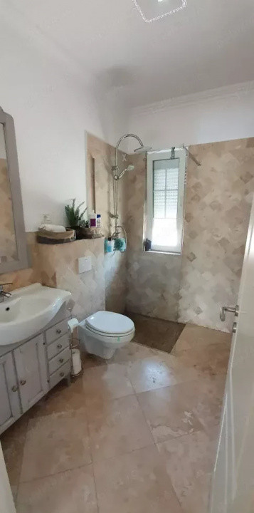 Duplex modern P+1 de închiriat – Dumbrăvița, zona Cora-IKEA | 1.100 €/lună
