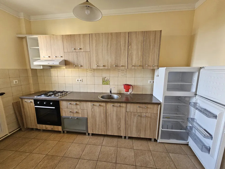 Apartament cochet 2 camere – parcare, priveliște, liniște | Zona Bogdăneștilor |