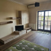 Apartament cochet 2 camere – parcare, priveliște, liniște | Zona Bogdăneștilor |