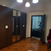 Apartament 2 camere – semicentral, zona Bălcescu | 380 €/lună