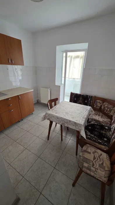 Apartament spațios cu 2 camere – lângă Complexul Studențesc | 400 €/lună (neg.)