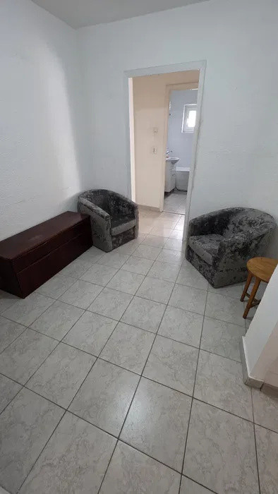 Apartament spațios cu 2 camere – lângă Complexul Studențesc | 400 €/lună (neg.)