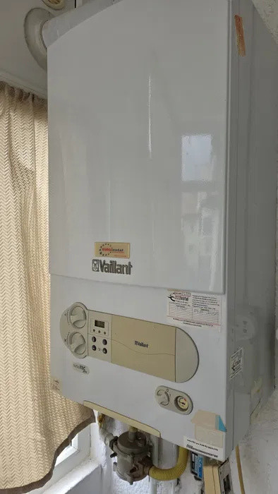 Apartament spațios cu 2 camere – lângă Complexul Studențesc | 400 €/lună (neg.)