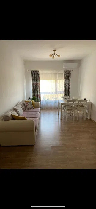 Apartament 2 camere – Zona Aradului | 450 €/lună