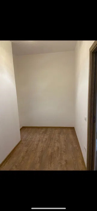 Apartament 2 camere – Zona Aradului | 450 €/lună