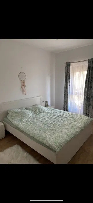 Apartament 2 camere – Zona Aradului | 450 €/lună