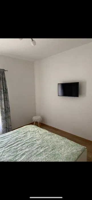 Apartament 2 camere – Zona Aradului | 450 €/lună
