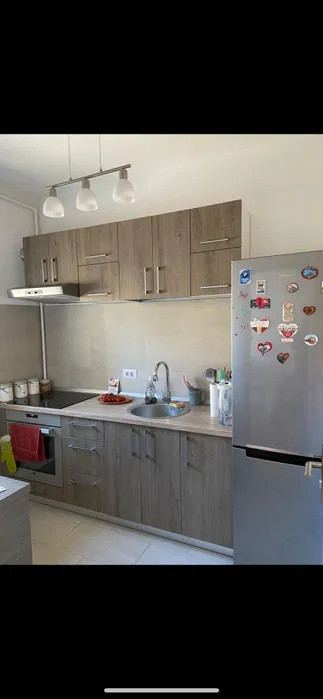 Apartament 2 camere – Zona Aradului | 450 €/lună