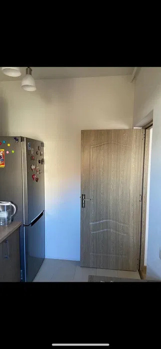 Apartament 2 camere – Zona Aradului | 450 €/lună