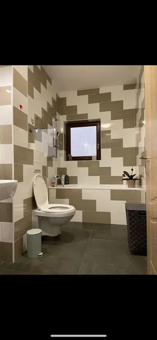 Apartament 2 camere – Zona Aradului | 450 €/lună