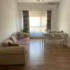 Apartament 2 camere – Zona Aradului | 450 €/lună