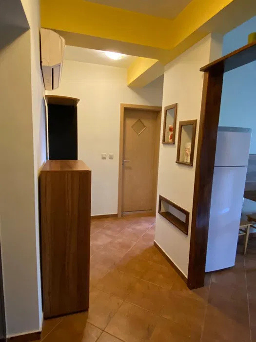 Apartament 2 camere decomandat – Zona Pădurice, str. Aida | 400 €/lună