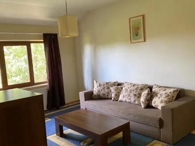 Apartament 2 camere decomandat – Zona Pădurice, str. Aida | 400 €/lună