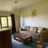 Apartament 2 camere decomandat – Zona Pădurice, str. Aida | 400 €/lună