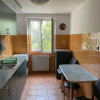 Apartament 2 camere de închiriat – Zona Medicină 400 €/lună